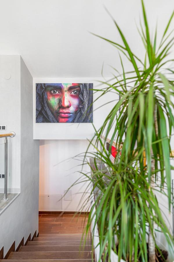 A50 Cape Town Penthouse - Silver Mountain Пояна-Брашов Экстерьер фото